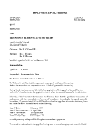 63928759-0d89-41be-ad51-d843561469fd front page preview
                  