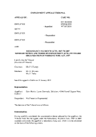 6cf61e3b-ccd7-4842-b29f-95ec8e722288 front page preview
                  