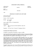 6d0757e0-9b51-45a5-8b84-bebfa0b17ab6 front page preview
                  