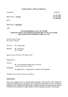 75284659-4439-4a1b-b8d4-34a495636c93 front page preview
                  