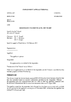 7944cb02-ef2e-4c24-9a67-608db1d0dd56 front page preview
                  