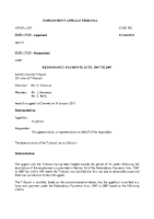 7ba54088-0a9c-4617-bceb-64ee3db1a534 front page preview
                  