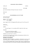 7c4338b5-a052-4ade-a6d2-f066c80fcb95 front page preview
                  