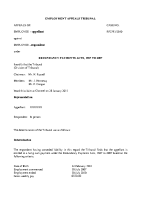 82b4a20f-ad0d-4b27-a87d-c7f37deefcc9 front page preview
                  