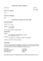 8530f915-9c29-414d-b7c3-d50a69380db5 front page preview
                  