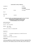 862efc9f-a5e6-4b88-a719-1192a050433b front page preview
                  