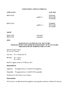 8addce6e-7075-4cc5-a1c6-0263cfd42393 front page preview
                  