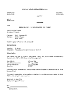 919b99d1-c502-421b-b451-c7a6b847a975 front page preview
                  