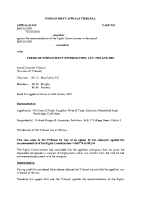 944db423-f596-4249-a04f-9360c4e38848 front page preview
                  