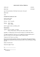 95fe02ea-3975-4443-a3e6-bc4160186201 front page preview
                  