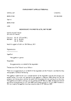 971c2b1a-a61a-49b3-b0ff-6f26967e859e front page preview
                  