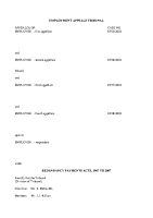9b6fe8a1-7260-4316-a858-3031bcf17f60 front page preview
                  