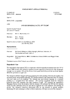 9dfd965f-b209-4d6a-980f-8949ed75333e front page preview
                  