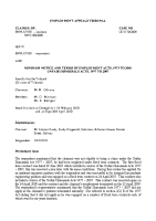 9e605257-44fe-4476-bf11-444a51cdfe77 front page preview
                  