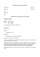 a4033acf-46d9-463e-bd9f-1cd2f386c62a front page preview
                  