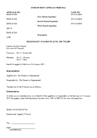 acce9d88-5f7a-45c3-806d-0ffe224b6273 front page preview
                  