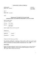 aeb5c4f2-9e41-47e3-8c96-3bf82f3222f5 front page preview
                  