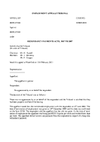 aec02b9c-dde2-4f4d-ad0d-cc66b06cabc2 front page preview
                  