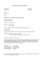 af7c39d1-49a1-49b4-91d7-2440863cce5d front page preview
                  