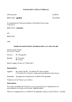 b3c8cda6-5336-4618-ba50-020e5fc70a7c front page preview
                  
