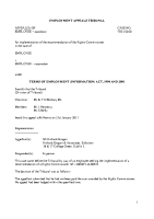 b9c8b9fb-73ed-471e-b054-06a183926215 front page preview
                  