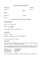 bced24c9-6421-4349-8c6b-2ebbe2f5cd96 front page preview
                  