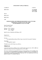 bf317963-4049-4d66-8ab1-ed7e3fdb6f1e front page preview
                  