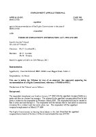 c091dbf6-f19a-4fe1-a1d1-907e320a55e3 front page preview
                  