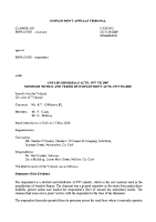 c10c3570-ce80-4e07-892a-be3d89796d08 front page preview
                  