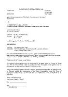 c21a11db-a084-4524-93c4-828d7dfc0345 front page preview
                  