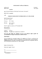 c2316b22-87e4-472e-898b-87fc6d628b01 front page preview
                  