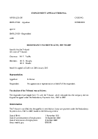 c26b98c0-f4a5-4554-b704-6bdd33690f3d front page preview
                  