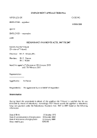 c38844b2-6037-4be4-9612-74458db8ed07 front page preview
                  
