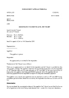 c7a4d7e2-6e42-4eb8-a45e-616ef6ce4dca front page preview
                  