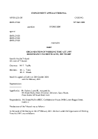 c8e6d3c9-543a-4967-b465-5425f02619c4 front page preview
                  