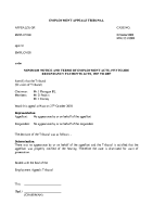 c93bfa75-eb36-45c0-ab3f-c8f8867485d9 front page preview
                  