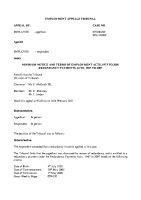 cbfa5738-6d02-4806-881f-ec7af4cade87 front page preview
                  
