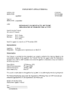 cc1eb349-6739-4217-8104-b70ec6f29fa9 front page preview
                  