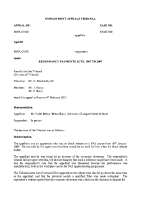 cc8a1627-cbbe-414e-9243-758a7584579b front page preview
                  
