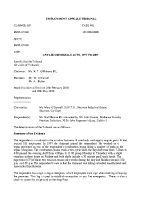 cc8aee5a-bc80-4194-87e0-ba034695ab2e front page preview
                  