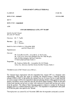 ccdb5103-54d7-4523-a58e-d017ea6da8ca front page preview
                  