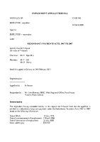 cd992f12-2e65-433f-a7bc-366a74bbee4b front page preview
                  