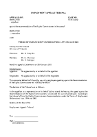 cf9d97b2-282b-4f42-9793-87a9a83c8edc front page preview
                  