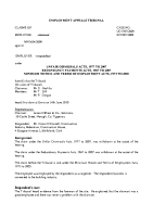 d21700c7-2aae-4afe-8100-63f5ba6bbcbb front page preview
                  