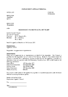 d50bdd2c-c240-4971-8b4d-4ef0eff89099 front page preview
                  