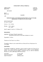 d6fe824f-9569-4a4c-9ffe-e1c36b295653 front page preview
                  