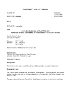 d981ebab-28d5-4efe-853a-a20cd18de8ea front page preview
                  