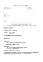 d9e52c7d-6a02-4a34-9e5a-9bd35817c975 front page preview
                  