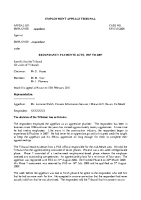 da41bcef-9464-45b1-9170-033c03cc67bf front page preview
                  