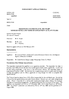 dbf70f19-6715-42c6-9c82-835fb6ccf7c8 front page preview
                  